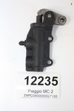 12235 piaggio nrg gebraucht kaufen 12235 piaggio nrg gebraucht kaufen  Waging a.See