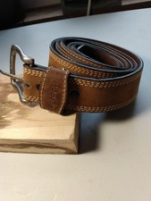 Carhartt men genuine for sale  Plymouth