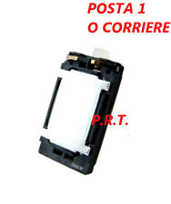 Suoneria vivavoce buzzer usato  Villamagna