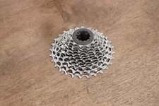 28t sram 1130 for sale  Santa Ana