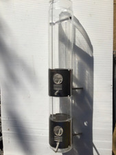 clear acrylic tube for sale clear acrylic tube for sale CHELMSFORD