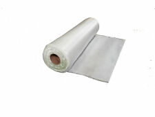 Fiberglass cloth oz. for sale  Manasquan