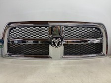 2010 2012 dodge for sale  Cortland
