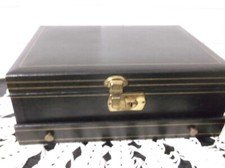 Vintage tabletop jewelry for sale  Attleboro