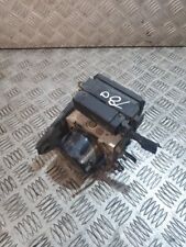 Audi line 2008 for sale  OLDHAM