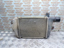 Bfd074677 2011 mitsubishi for sale  BRADFORD