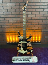 2024 jackson series for sale  Buffalo