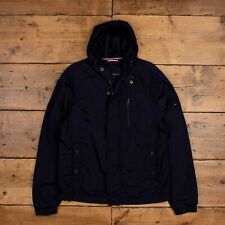 Vintage tommy hilfiger for sale  SHEFFIELD