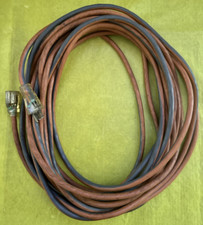 Heavy duty cord for sale  Oakland