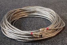 Cavo firewire metri usato  Vajont