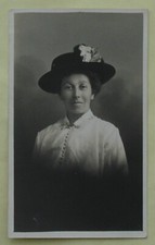 Old postcard percy for sale  BOURNEMOUTH