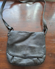 Saddle bag schultertasche gebraucht kaufen Saddle bag schultertasche gebraucht kaufen  Schneverdingen