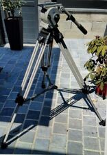 Stand pied video d'occasion  Champigny-sur-Marne