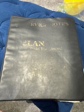 Manuale officina assistenza usato  Spedire a Italy