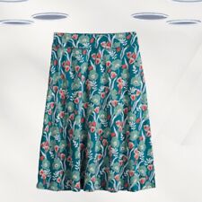 Seasalt women line for sale  LEICESTER