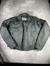 Blauer jacket mens for sale  Salisbury