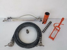 mischwendel gebraucht kaufen mischwendel gebraucht kaufen Unstrut-Hainich