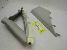 Quarter panel trim for sale  Sugar Land