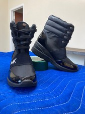 Girl michael kors for sale  Cleveland
