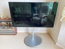 Bang olufsen avant for sale  BATH