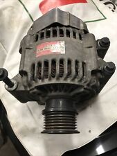 Alternatore mini cooper usato  Italia