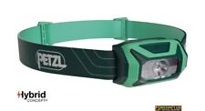 Petzl torcia frontale usato  Montesilvano