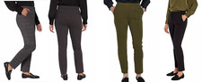 Banana republic women for sale  Orlando
