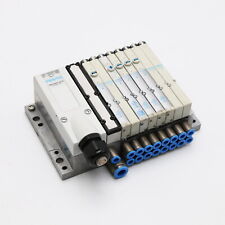 Festo ventilinsel 533194 gebraucht kaufen  Rohrdorf