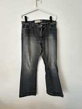 Gap long lean for sale  OKEHAMPTON