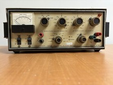 heathkit ig for sale  Benton Harbor