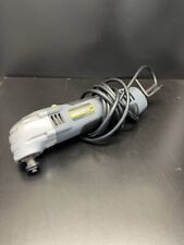 Performax angle grinder for sale  Bolingbrook