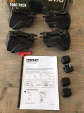 exodus foot pack fp7 for sale exodus foot pack fp7 for sale NOTTINGHAM