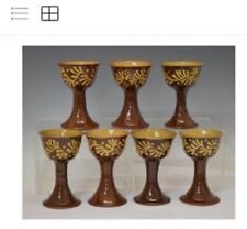 Wetheriggs penrith slipware for sale  BRISTOL
