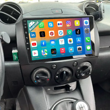 64gb mazda 2007 gebraucht kaufen  Bremen