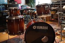 Yamaha tour custom for sale  CARSHALTON