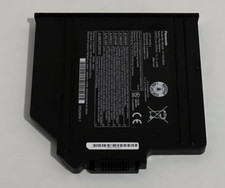 Panasonic 11.1v 32wh for sale  USA