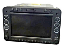 Radio navigation alfa gebraucht kaufen  Bottrop