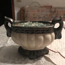 ältere amphore blumentopf gebraucht kaufen  Vöhringen