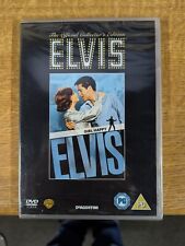 Deagostini collection....elvis for sale  WIGAN