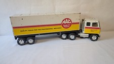 Vintage nylint mac for sale  Loveland