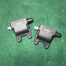 Triumph pvl ignition for sale  BRENTWOOD