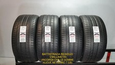 Gomme usate 295 usato  Comiso