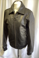 Men schott black for sale  OXFORD