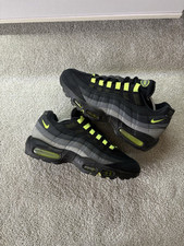 Air max reverse for sale  SOUTHMINSTER