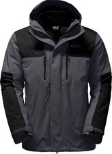 wolfskin baffin gebraucht kaufen wolfskin baffin gebraucht kaufen Ochsenfurt