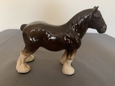 Vintage royal staffordshire for sale  ROTHERHAM