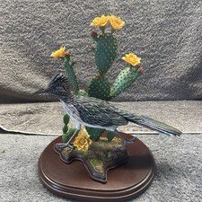 Texas spirit bob for sale  Lone Oak