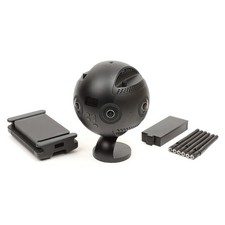 Insta360 pro spherical for sale  Chattanooga