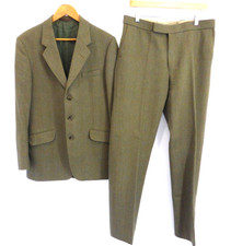 Vintage men 100 for sale  KENDAL
