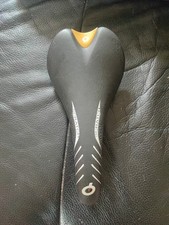 Selle prologo scratch d'occasion  Morlaàs